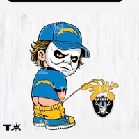 User profile image