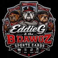 EddieG&theBDawgz