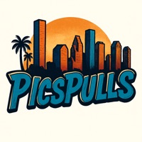 User profile image