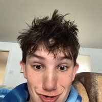 Jonah Howard Kaplan
