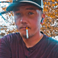Josh Johnson