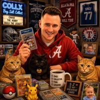 Justin Lee