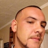 User profile