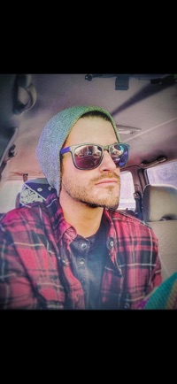 Steffan