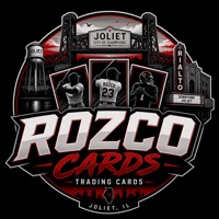 Marco A Orozco Lozoya