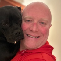 User profile image