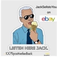 Jack