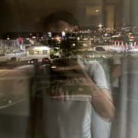 ellite_ collects