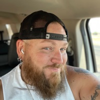 User profile
