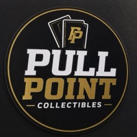 PullPoint Collectibles