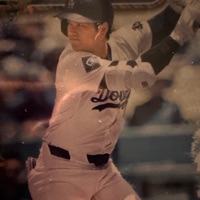 BaseballSeller21