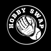 Hobby Swap