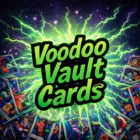 VoodooVaultCards