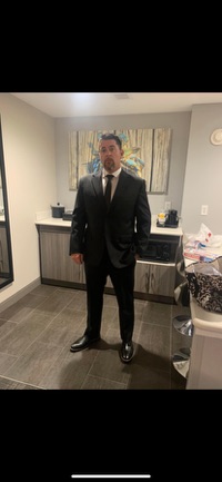 User profile image