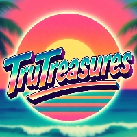 TruTreasures