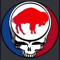 Fella