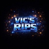 Vic