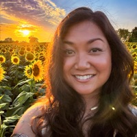 User profile