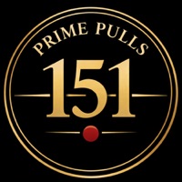 Prime Pulls 151
