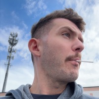 Dan Fernandes