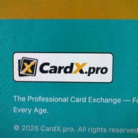 Bennie Sparkman