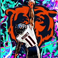 User profile image