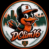 Derek Climer