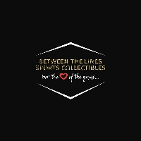 Between the Lines Sports Collectibles