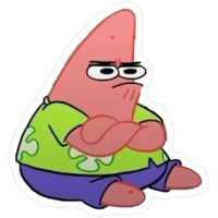 User profile image