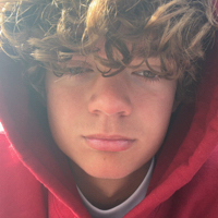 Zach Jones