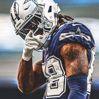Dominic G