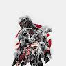 noah beal