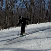 Ethan Friedlich