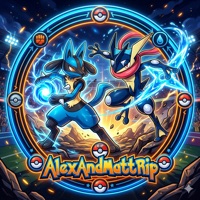 AlexAndMattRip