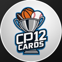 CP12cards