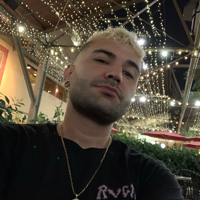 User profile image