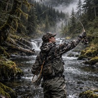 Hunter Bushman