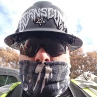 User profile image