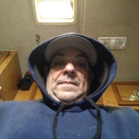 Mikey