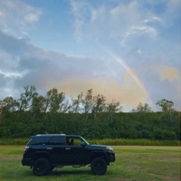 Ha’aheo Au
