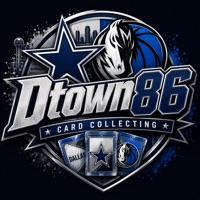 DTown86 (Open To Any Offers)