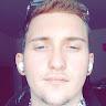 Justin Arneson