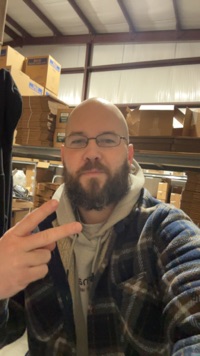 Ryan