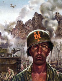 User profile image