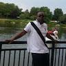 User profile image
