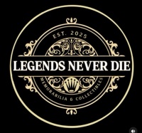 User profile image
