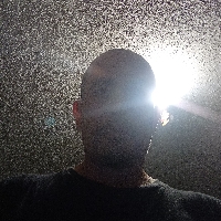 User profile image