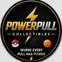 Power Pull