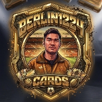 User profile image