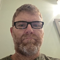 Joe McGlinchey